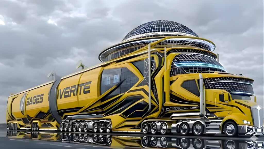 2026 Toyota Corolla Pickup Revealed - A New Era for Compact Utility Trucks