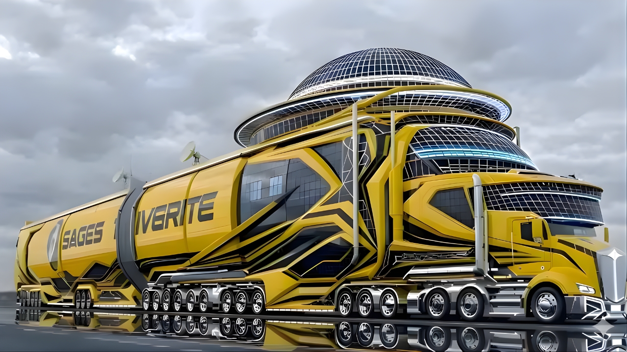 2026 Toyota Corolla Pickup Revealed - A New Era for Compact Utility Trucks